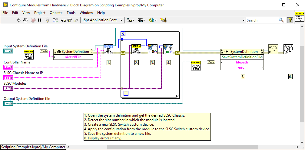 Configure Modules From Hardware.png