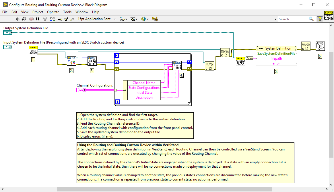 Configure Routing and Faulting Custom Device.png