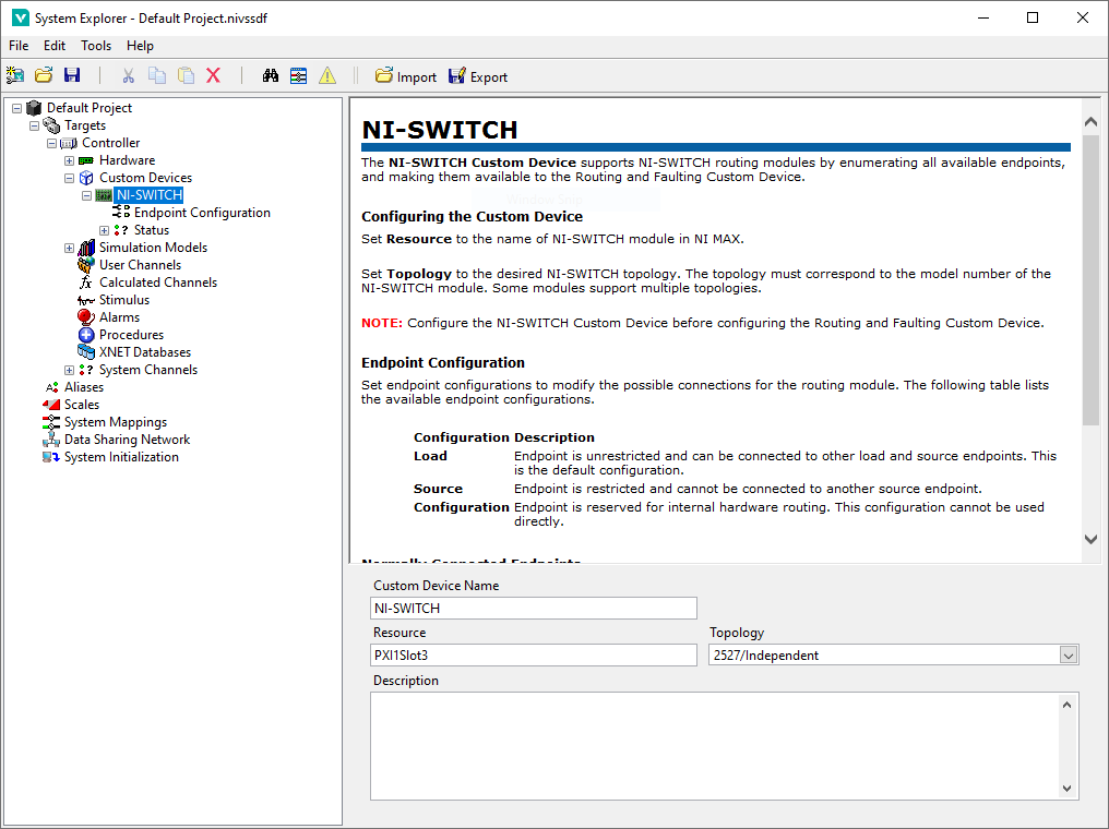 NI-SWITCH System Explorer.png