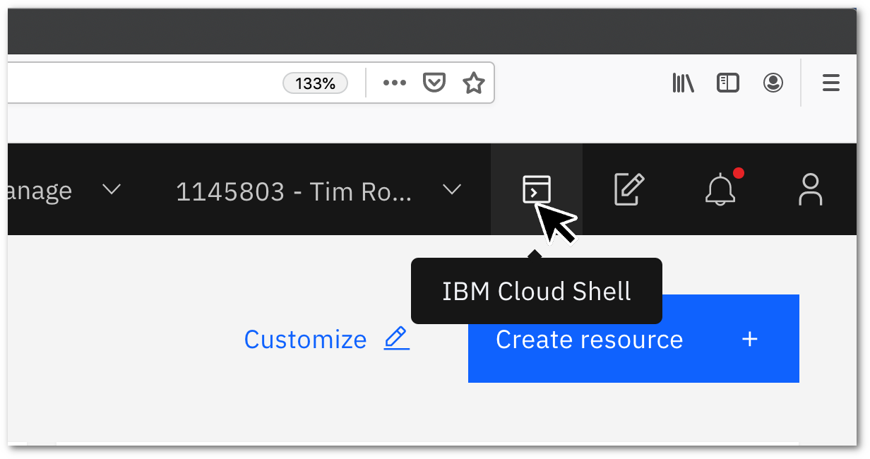 cloud-shell.png