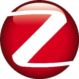 zigbee.png