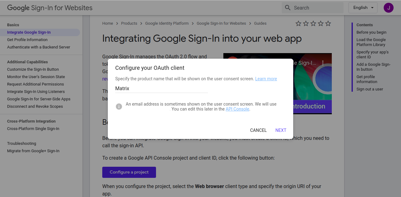 google-credential-step-3.png