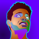 lyon_tessellation icon