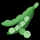 nice-pea