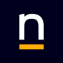 nice-solutions