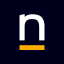 nice-solutions