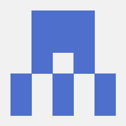 niceboygithub