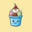 nicebucket-org