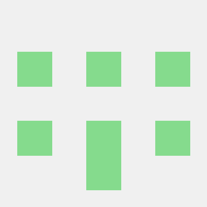 OpenSlots logo