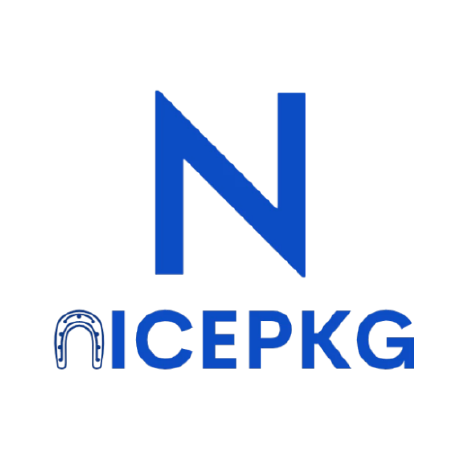 nicepkg