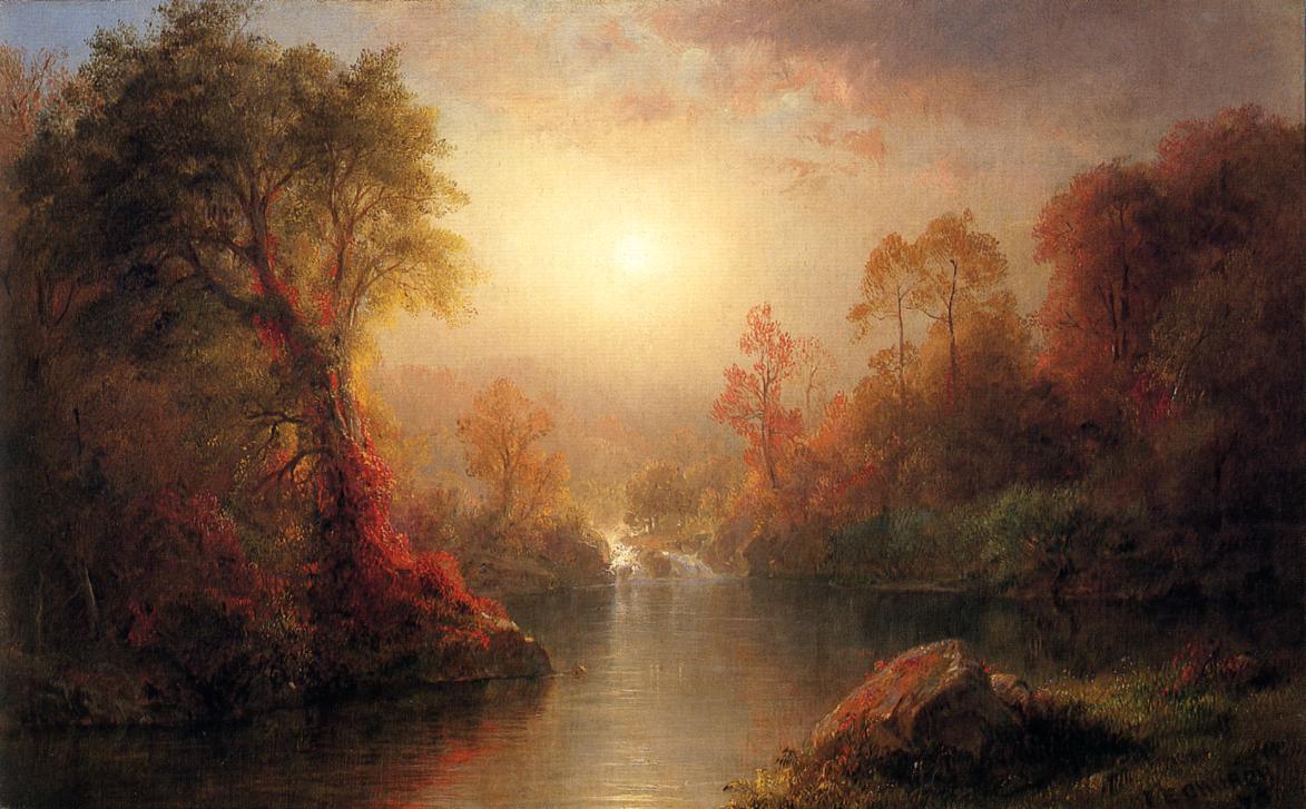 Autumn_1875_Frederic_Edwin_Church_original.jpg