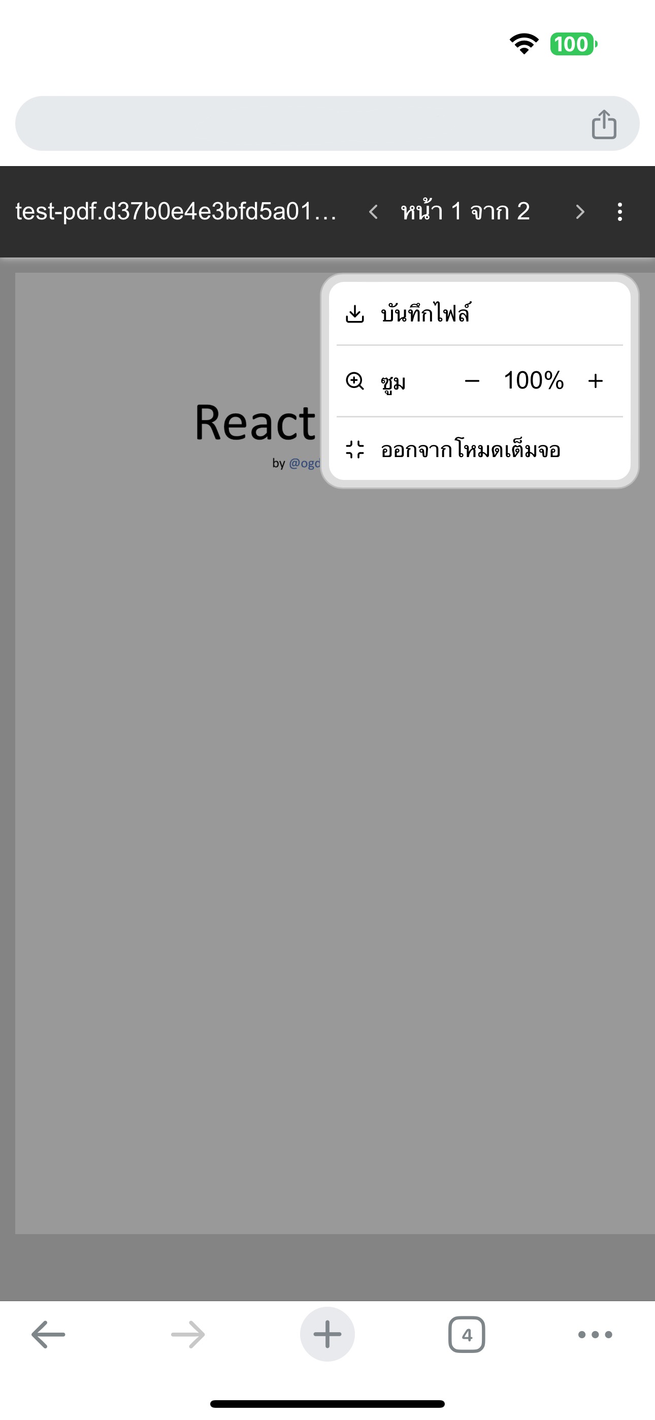 react-pdf-viewer-ex-2.jpg