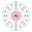 favicon-32x32.png