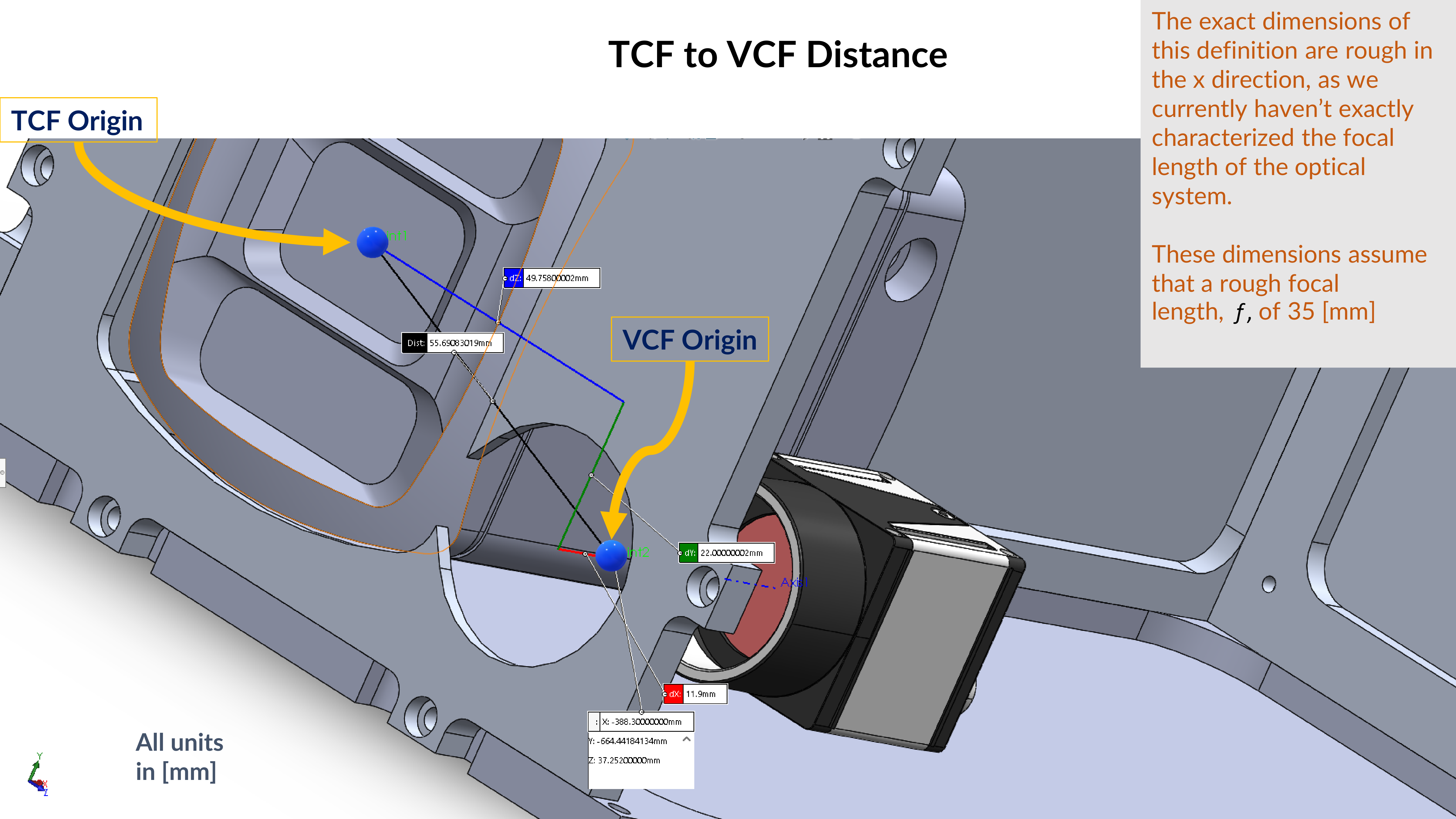 deployer_VANTAGE_geometry_and_coordinate_frame_defs-8.png