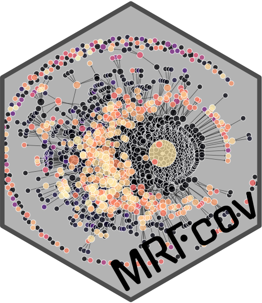 MRFcov_logo.png