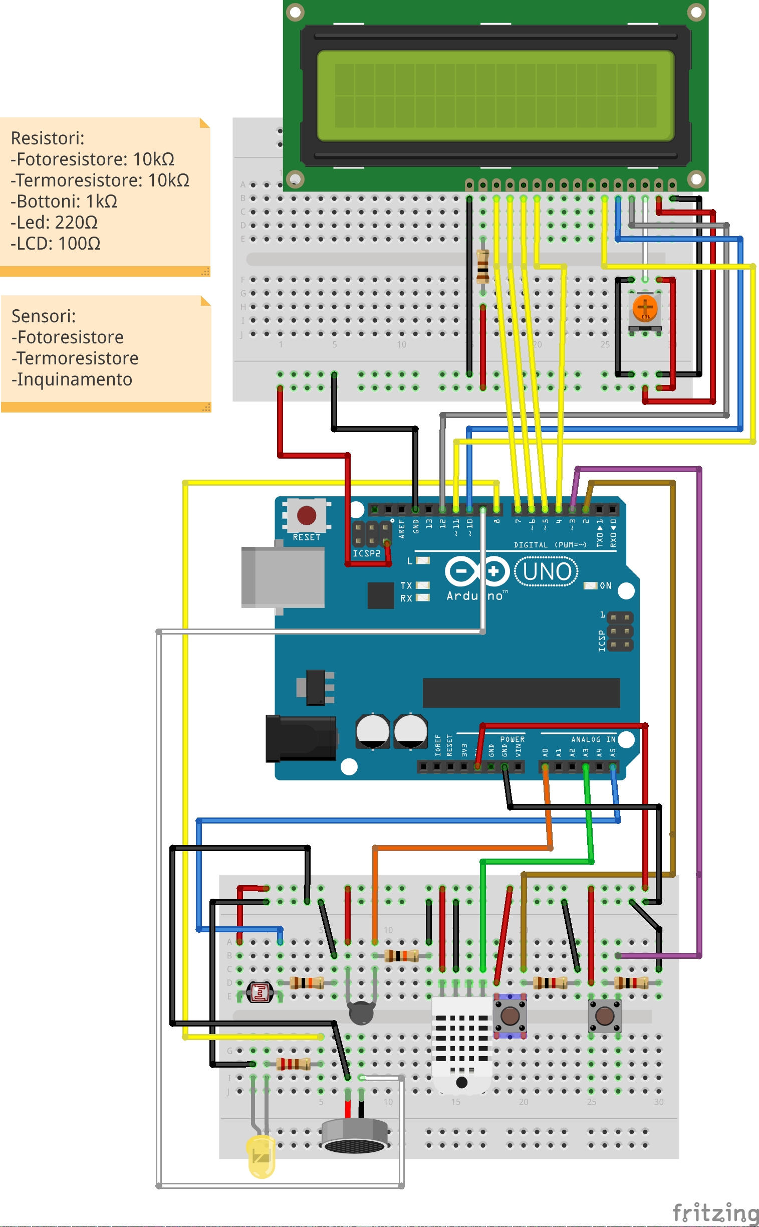 circuit.jpg