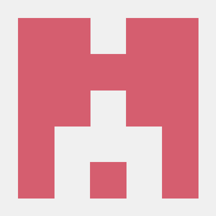 Nicholasrae Expense Tracker logo