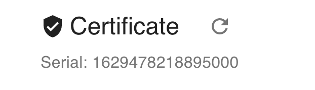 certificate.png