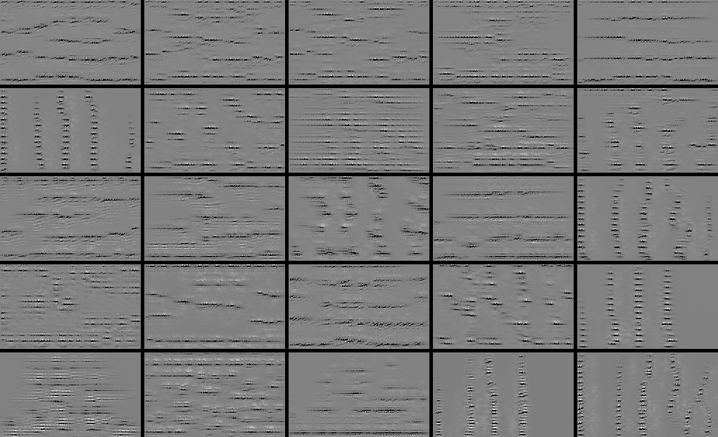 stitched_filters_5x5.png