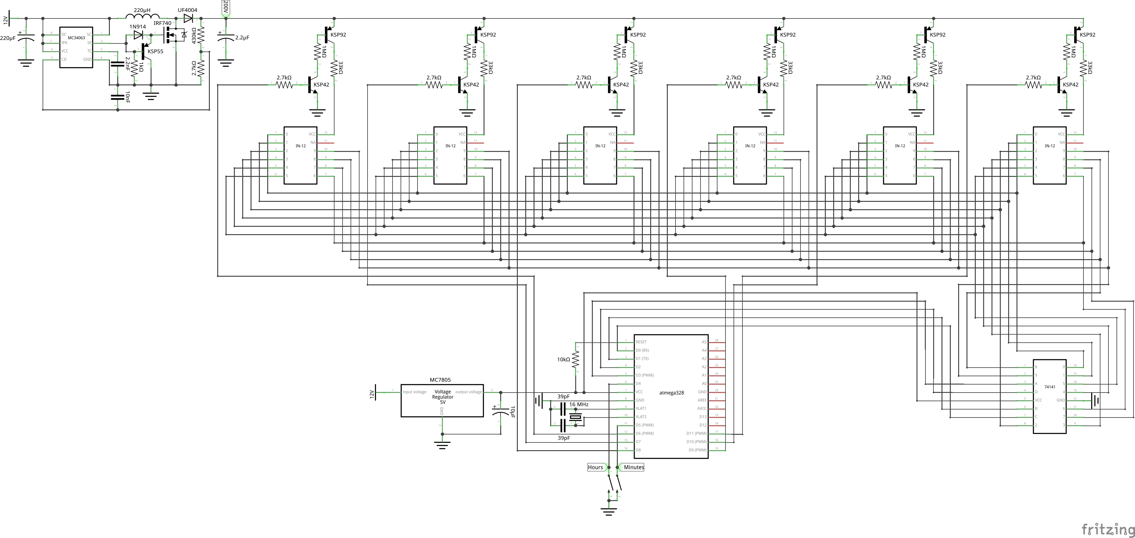 arduino-nixie-clock_schem.png