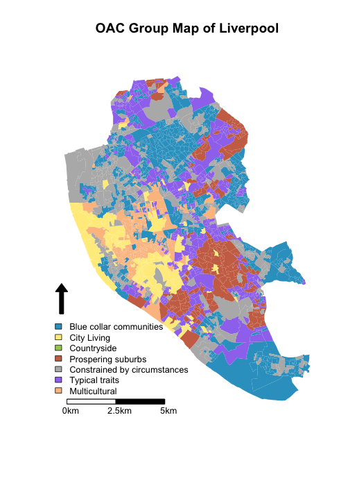 Rplot-20140702-oac-liverpool.png