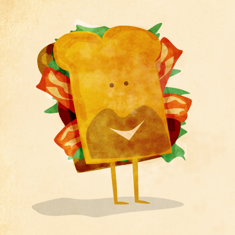 nickblt