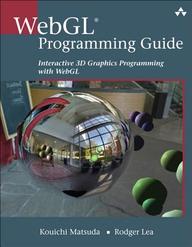 webgl_book.jpg