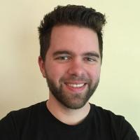 nickelization