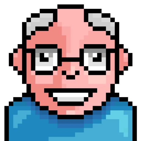 nickgammon