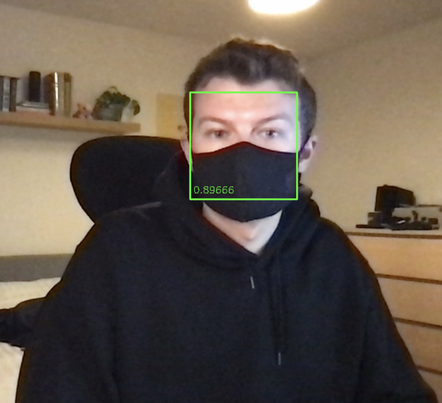 face_mask_prediction.png