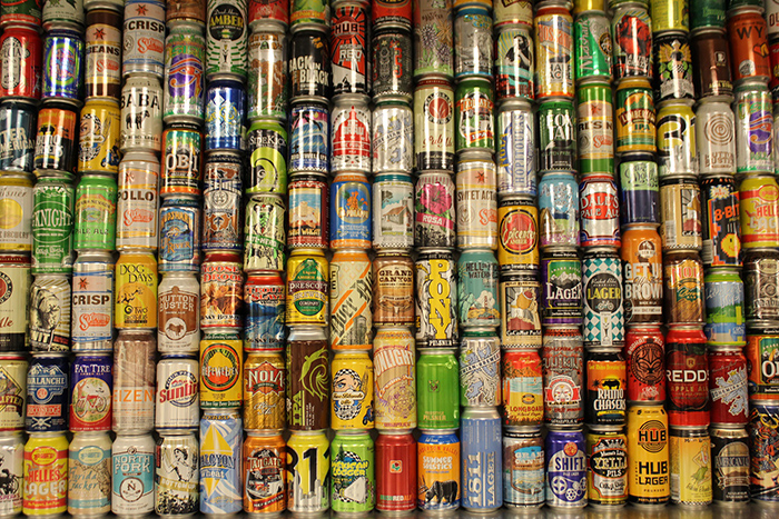 craft-beer-cans.jpg