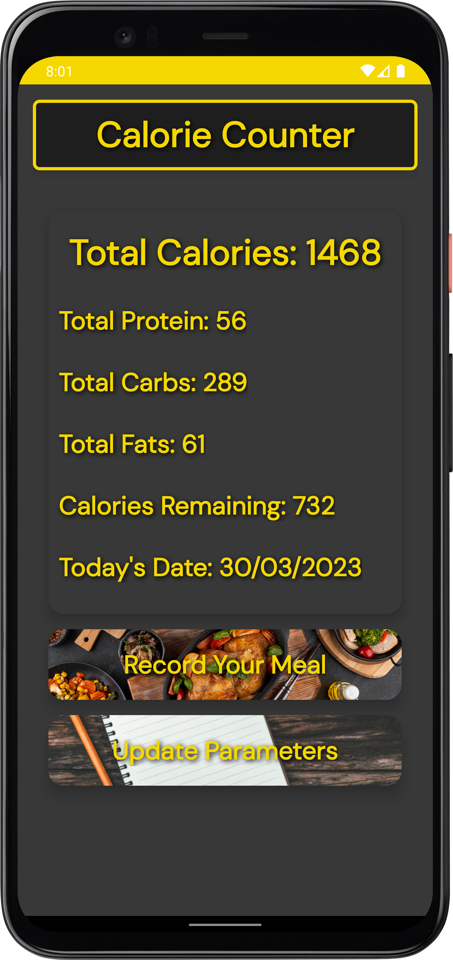 calorie_counter.png