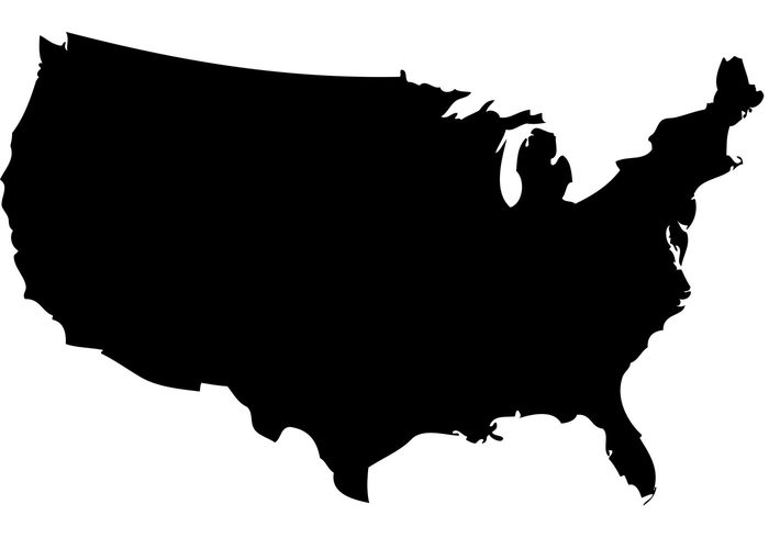 us-map-silhouette-vector.png