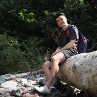 nickluong-dev