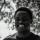 nickmwangemi