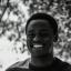 nickmwangemi