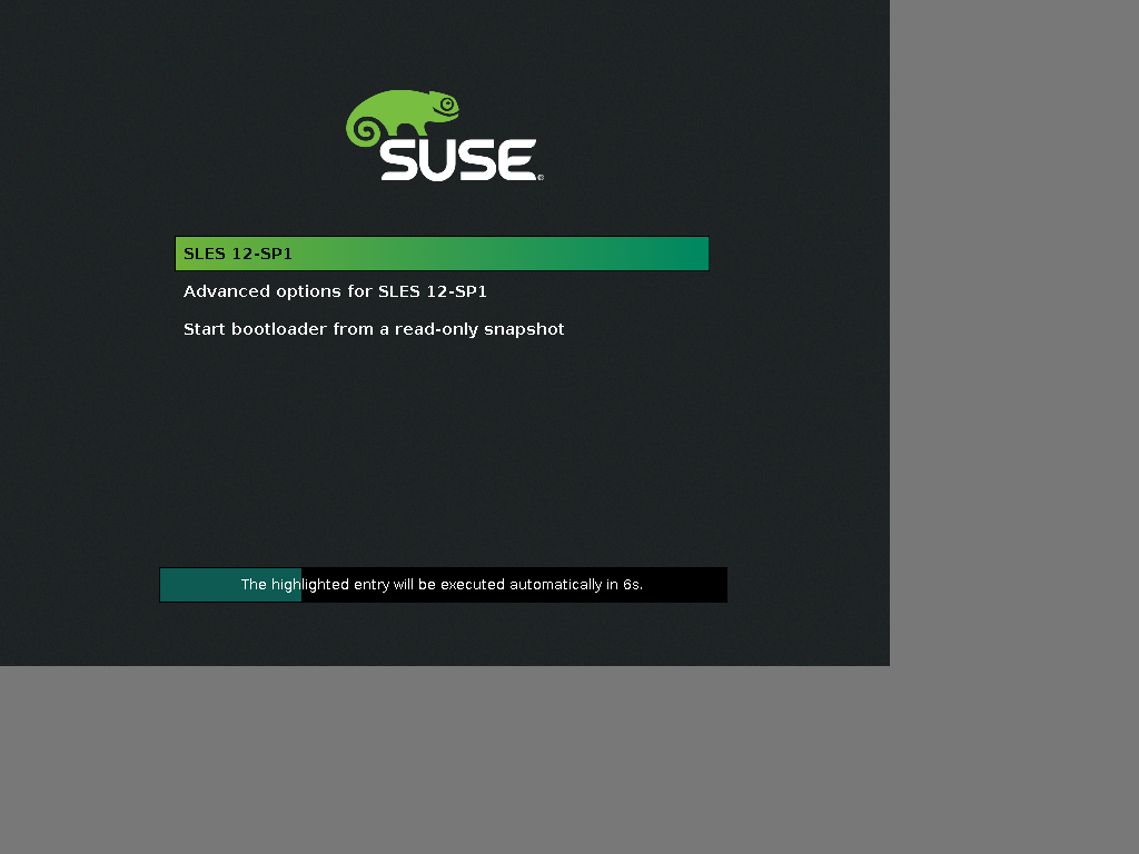 boot-menu-sles-20160626.png