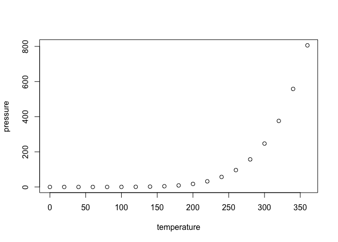 README-pressure-1.png