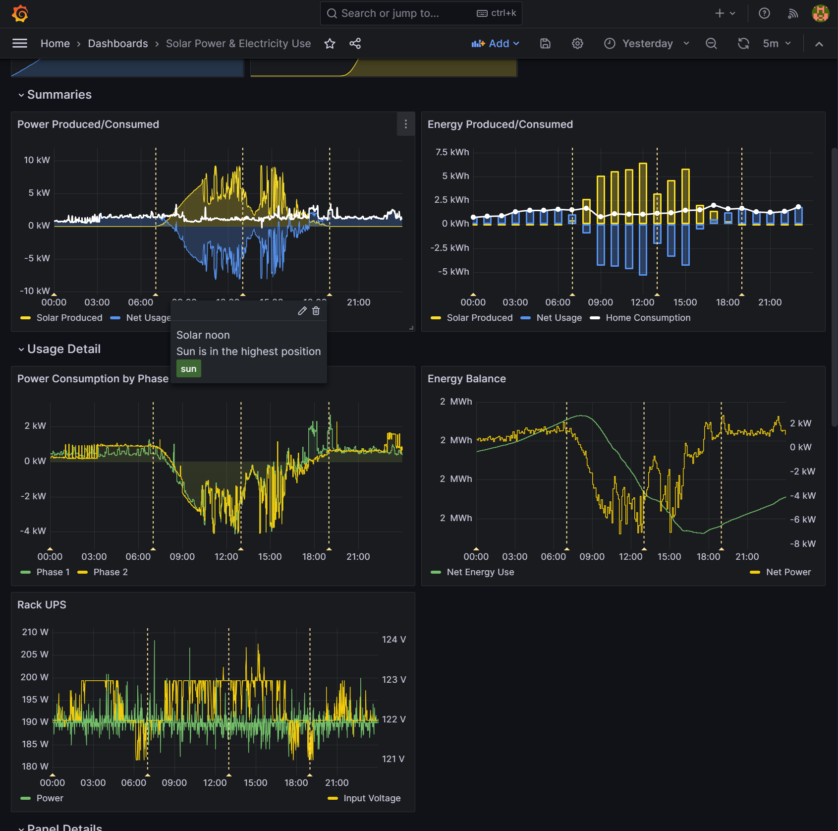 grafana.png