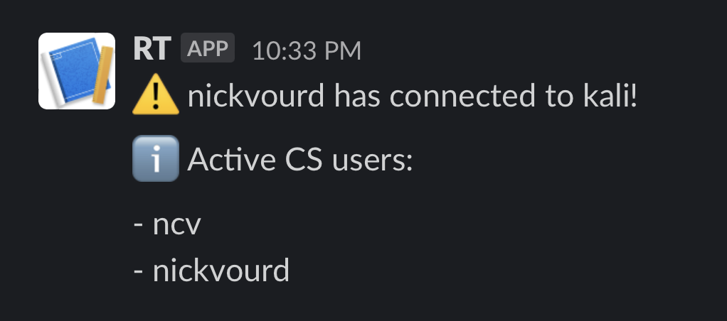 New-CS-Client-Connect-Example1.png