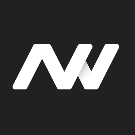 nickw409