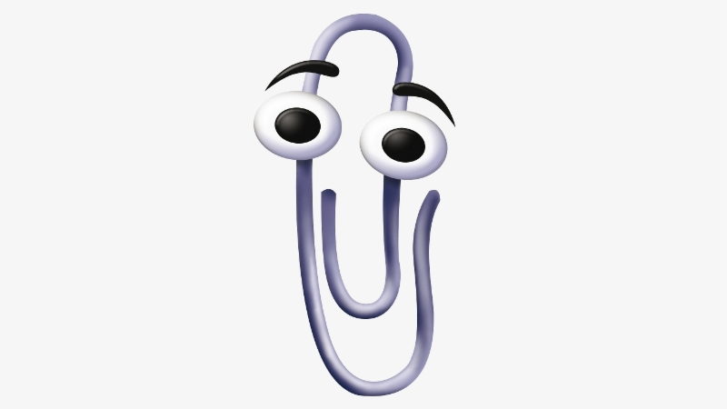 clippy_logo.png