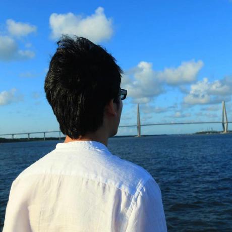io.github.nickzren/opentargets