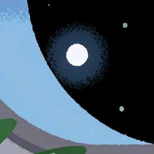 nickzsche21