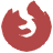 firefox_halo_red_with_paw_48.png