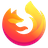 firefox_halo_with_paw_48.png