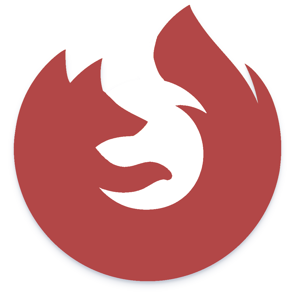 firefox_halo_with_paw_red.png