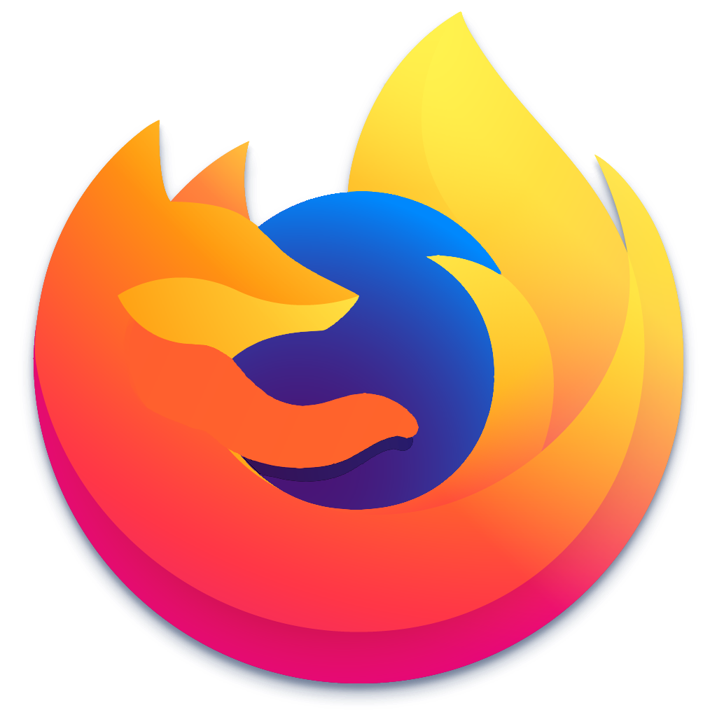 firefox_with_classic_blue_and_paw.png