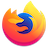 firefox_with_classic_blue_and_paw_48.png