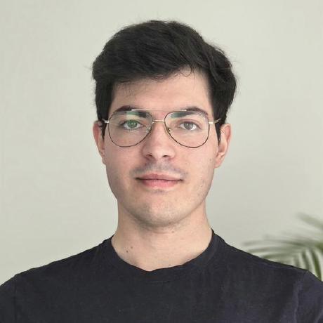 nicobritos